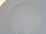 خیمه حباب قابل انفجار خانه در فضای باز غول پارافین قابل انفجار کریستال گنبد حباب خیمه گرم