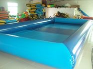 استخر شنا 0.65 متر با استحکام بالاتری / استخر شنا بادی / استخر شنا کودکان