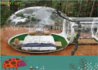 چادر حباب Inflatable Inflatable Water