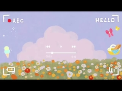 king27 دو خط آب پرتاب آب