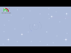 پادشاه07سوار آبي با استخر