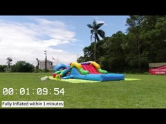 شاه31 شيانقينگ