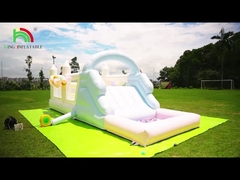 پادشاه32سيانگ چينگ