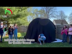 king12 افشای جنسیت