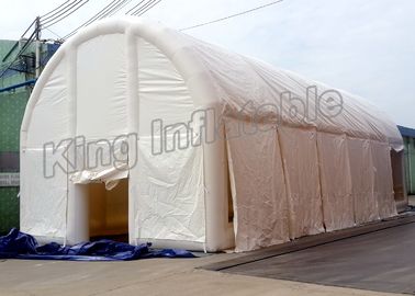 نقطه ضعف - اثاثه چسبی پاک کننده بادی ساخته شده با توری فلزی 0.9mm، 12.7mL * 5.7mW * 3.07mH