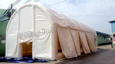نقطه ضعف - اثاثه چسبی پاک کننده بادی ساخته شده با توری فلزی 0.9mm، 12.7mL * 5.7mW * 3.07mH