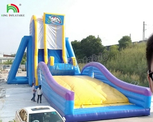 اجاره ي مهموني هاي تجاري جالب آبکش پرتابي آبي آبي آبي براي بچه ها و بزرگسالان