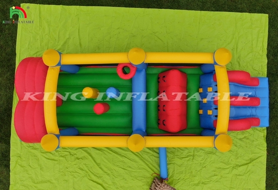 بچه ها مسابقات مسابقات مسابقات مسابقات مسابقات مسابقات مسابقات مسابقات مسابقات