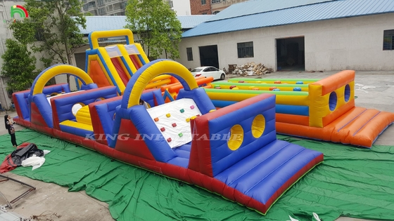 دوره هاي معوقه هاي بزرگسالي فوق العاده ديوانه