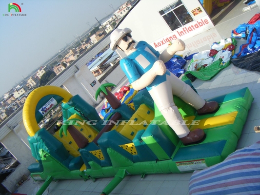 مسابقات مسابقات مسابقات مسابقات مسابقات مسابقات مسابقات مسابقات مسابقات مسابقات مسابقات مسابقات مسابقات مسابقات مسابقات مسابقات مسابقات مسابقات مسابقات مسابقات مسابقات مسابقات مسابقات مسابقات مسابقات مسابقات مسابقات مسابقات مسابقات مسابقات مسابقات مسابقات مسابقات مسابقات مسابقات مسابقات مسابقات مسابقات مسابقات مسابقات مسابقات مسابقات مسابقات مسابقات مسابقات مسابقات مسابقات مسابقات مسابقات مسابقات مسابقات مسابقات مسابقات مسابقات مسابقات مسابقات مسابقات مسابقات مسابقات مسابقات مسابقات مسابقات مساب