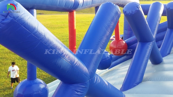 دوره های 5 کیلو متراکم و 5 کیلو متراکم و 5 کیلو متراکم و 5 کیلو متراکم و 5 کیلو متراکم