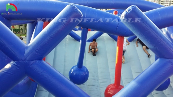دوره های 5 کیلو متراکم و 5 کیلو متراکم و 5 کیلو متراکم و 5 کیلو متراکم و 5 کیلو متراکم