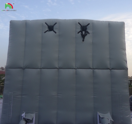 نردبان طناب بالا رفتن نردبان طناب بالا رفتن نردبان بالا رفتن نردبان بالا رفتن نردبان بالا رفتن نردبان بالا رفتن نردبان بالا رفتن جکوب نردبان بالا رفتن