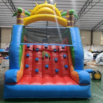 بزرگسالان بچه ها آب پاشی درجه تجاری PVC کامل دو لوله آب پاشی آب پاشی با استخر آب آب