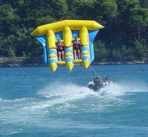 هیجان انگیز ماهیگیری ماهیگیری ماهیگیری Inflatable PVC