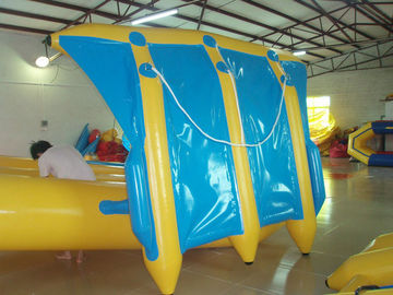 هیجان انگیز ماهیگیری ماهیگیری ماهیگیری Inflatable PVC