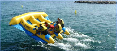 هیجان انگیز ماهیگیری ماهیگیری ماهیگیری Inflatable PVC
