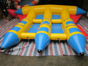 هیجان انگیز ماهیگیری ماهیگیری ماهیگیری Inflatable PVC