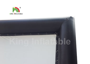 صفحه نمایش فیلم Inflatable Outdoor Customted19ft برای بیلبورد تبلیغاتی