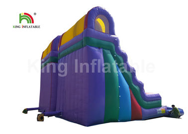 پلاستوف PVC پلاستیکی دو نفره با استخر شنا 1 سال گارانتی