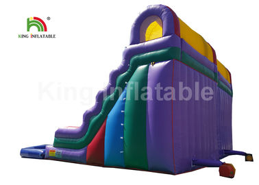 پلاستوف PVC پلاستیکی دو نفره با استخر شنا 1 سال گارانتی