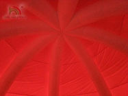 چادر رویداد تورم پین برای ارتقاء / منفجر کردن چادر کمپینگ