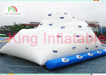 پلاک های تبلیغاتی پلاستیکی PVC پلاستیکی برای چند منظوره OEM