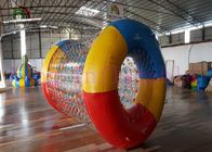 کودکان و نوجوانان رنگارنگ Inflatable Toys for Seasore، Seaside، Swimming Pool Aqua Game