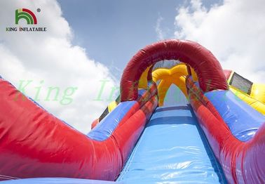 نوار لغزنده یونجه سه لایه Volcano PVC با 24 ماه گارانتی