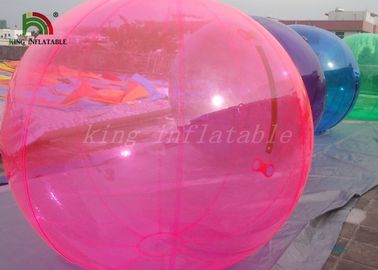 پی وی سی با طول عمر طولانی و بادوام 2 متری 1.0mm PVC ضد آب برای اجاره