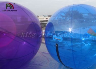 پی وی سی با طول عمر طولانی و بادوام 2 متری 1.0mm PVC ضد آب برای اجاره
