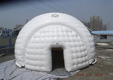 چادر رویداد Inflatable Airtight