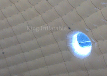 چادر رویداد Inflatable Airtight
