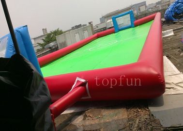 فعالیت سرگرمی PVC سرگرمی بازی های ورزشی با کمی کار با گلدان